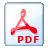 Office of the Florida Metaverse Annual Report 2003