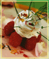 cooking school information - dessert